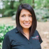 Quality Pressure Cleaning — Ghylaine Valladares in Seffner, FL