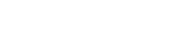Pest control Dagenham, London: Little & Large Pest Control Ltd