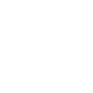 Errea - Official Sponsor of Templeogue United Football Club