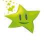 National Lottery Ireland