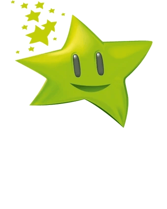 National Lottery Ireland