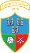 St. Judes GAA Club