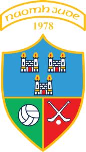 St. Judes GAA Club
