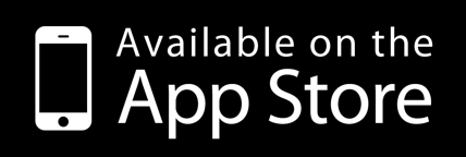 Templeogue United F.C. Available on the App Store