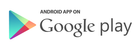 Templeogue United F.C. Android App on Google Play