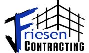 Footer Logo