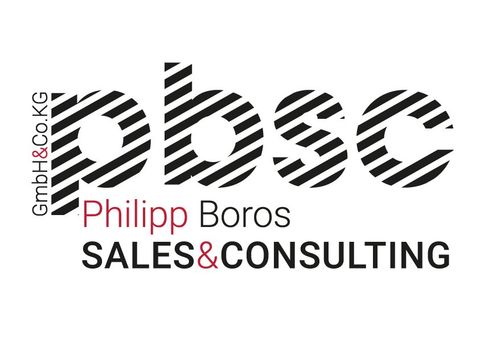 pbsc.gmbh