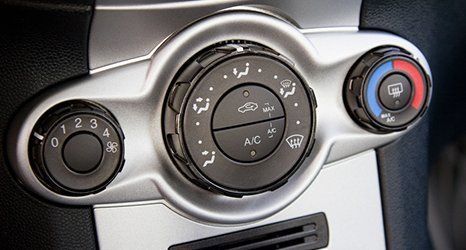 car repair centre
