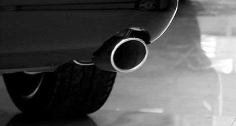 Engine tuning
