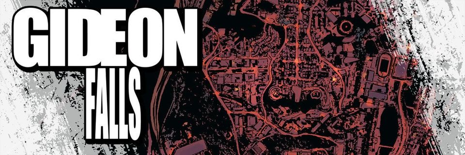 Gideon Falls