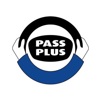 Pass Plus Registered Instructor