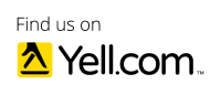 Find PercePtion Driving Tuition on Yell.com