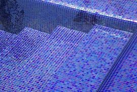 Swimming Pool Liners Scarborough, ME