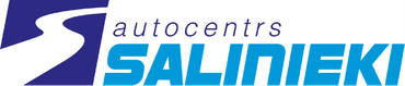 Autocentrs SALENIEKI