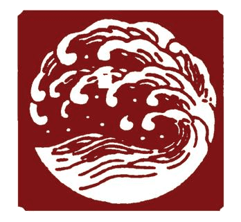 Behice Kutay logo