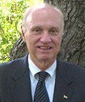 William H. Purcell | Expert Witness & Investment Banker 