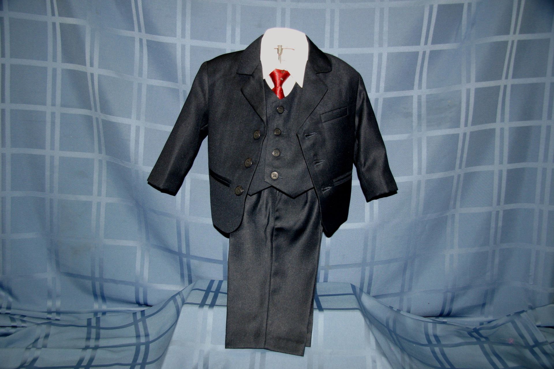 Special Occasion Outfits 5