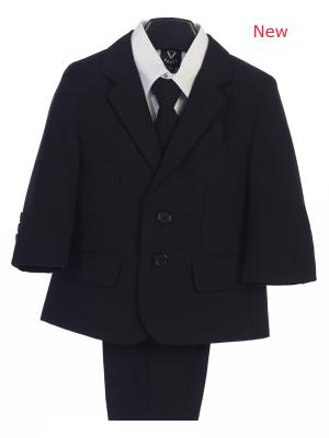 Lito Special Occasions BL3582 in 3 Colors 1
