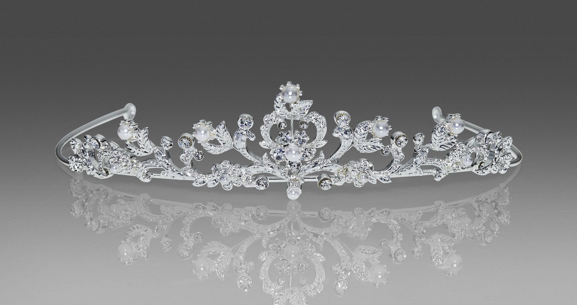 Communion Accessories 13