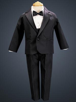 Special Occasion Outfit 8