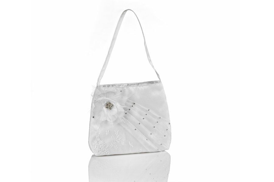 Communion Accessories 17