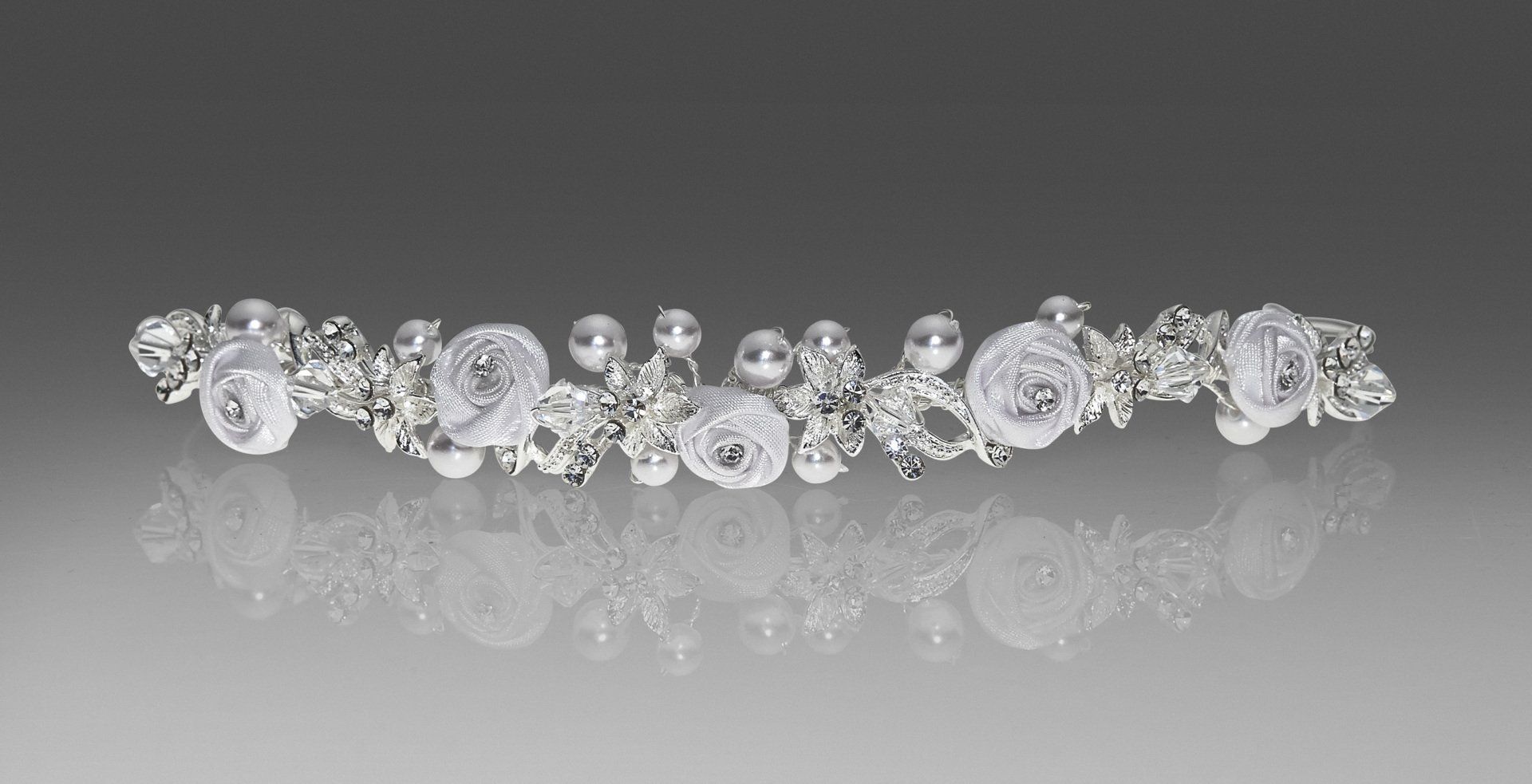 Communion Accessories 14