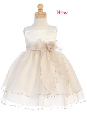 Lito Special Occasions BL244 in 5 colors