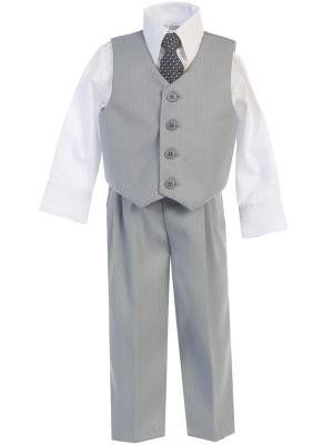Lito Special Occasions BL8570 in 4 colors 2