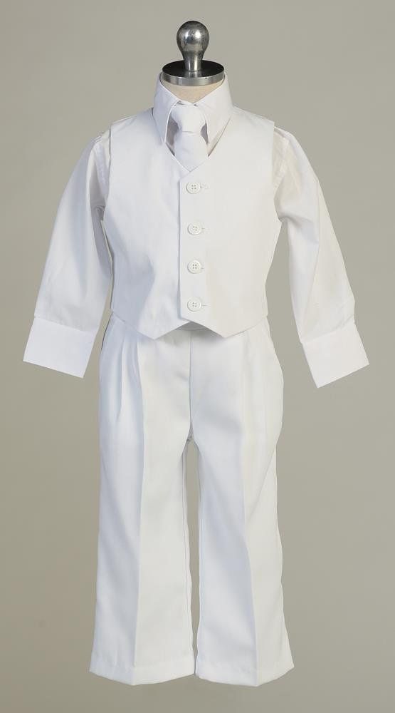 Lito Special Occasions BL8570 in 4 colors 4