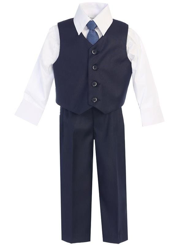 Lito Special Occasions BL8570 in 4 colors 3