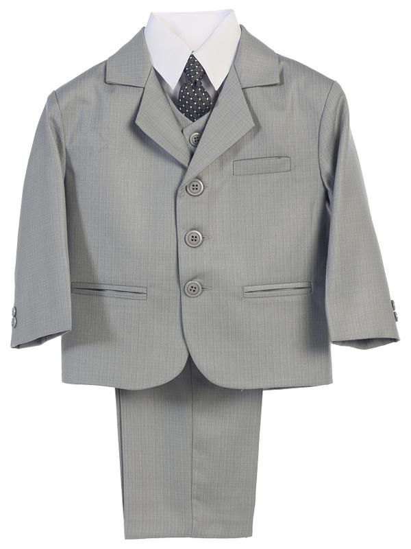 Lito Special Occasions BL8570 in 4 colors