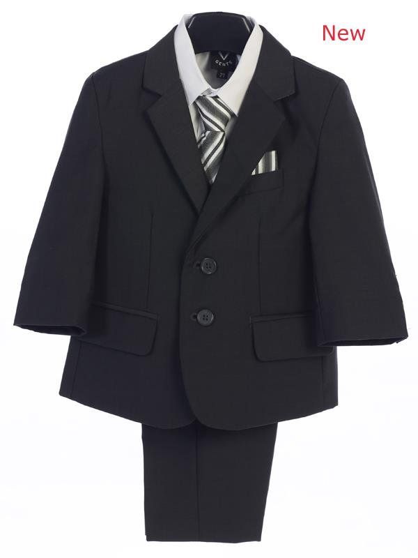 Lito Special Occasions BL3582 in 3 Colors 3