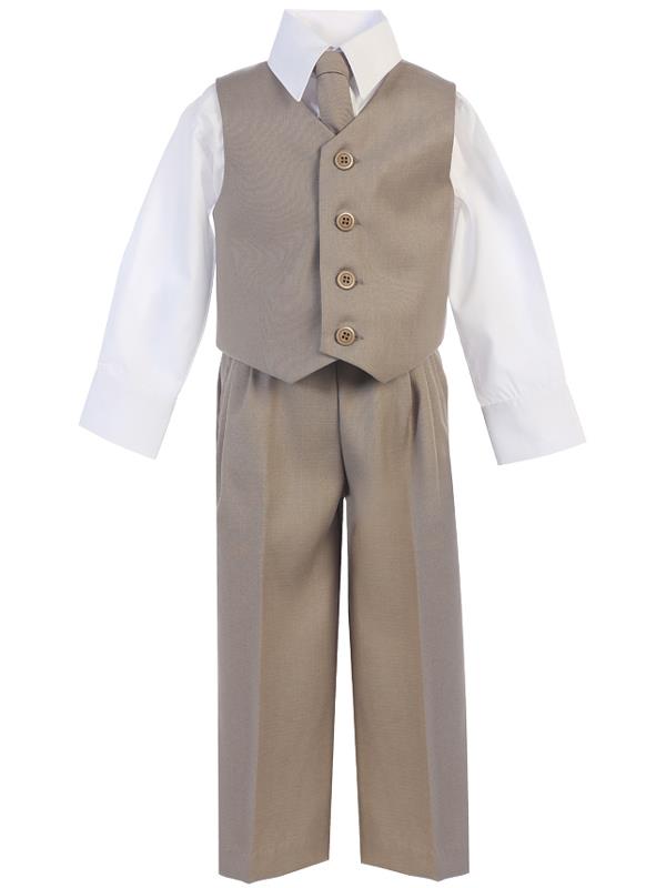 Lito Special Occasions BL8570 in 4 colors 1