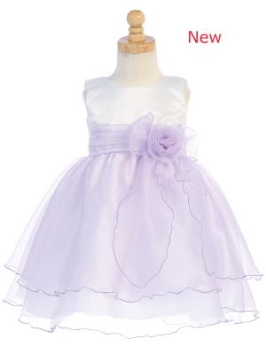 Lito Special Occasions BL244 in 5 colors