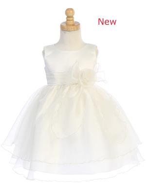 Lito Special Occasions BL244 in 5 colors