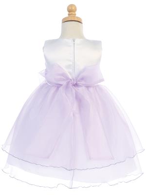 Lito Special Occasions BL244 in 5 colors