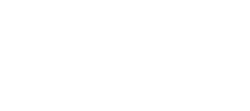 The colony shop inc logo