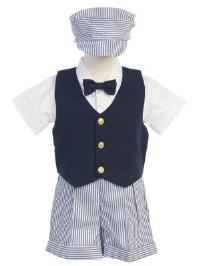 Special Occasion Outfits 3