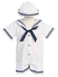 Special Occasion Outfits 1