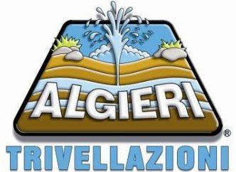 Algieri Trivellazioni-LOGO Algieri Trivellazioni-LOGO