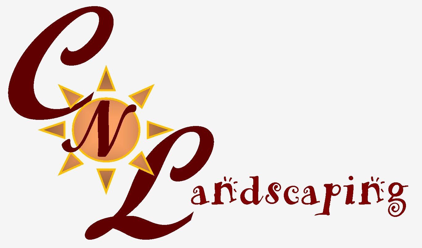 CN Landscaping CN Landscaping