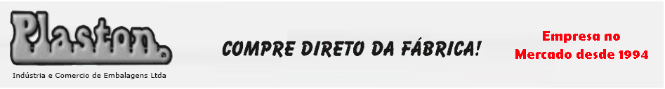Plaston - Logo