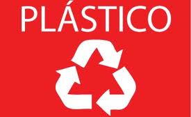 Plaston