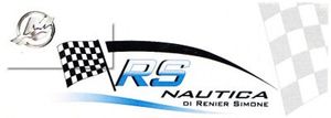 RS- LOGO