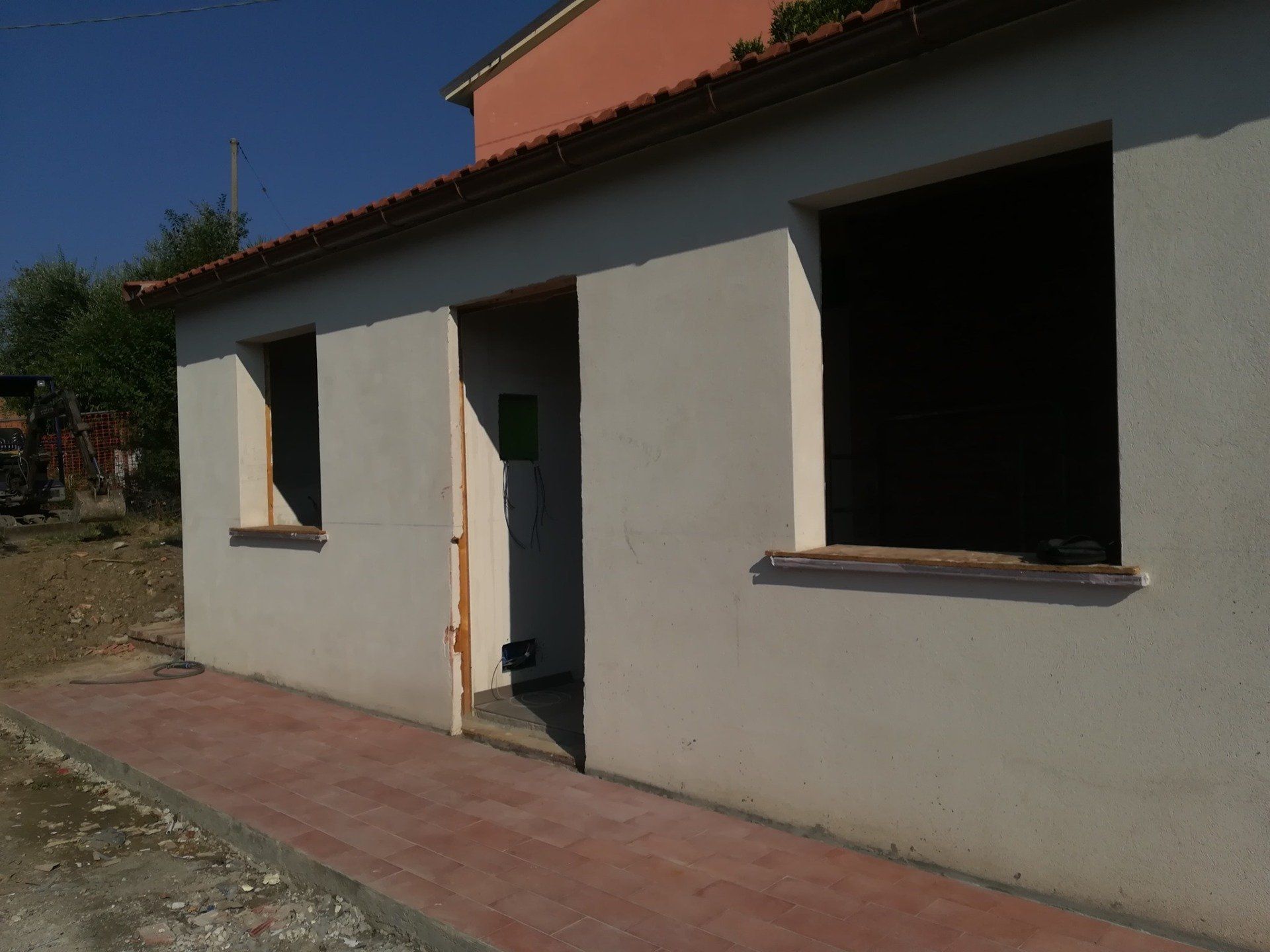 Edificio