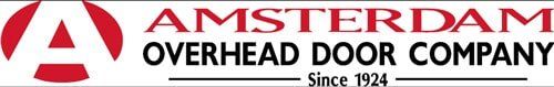 Amsterdam Overhead Door Company