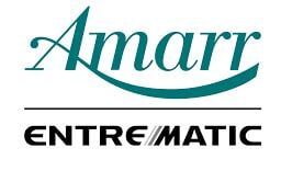Amarr