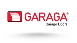 GARAGA