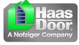 Haas Door