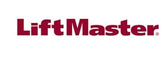 LiftMaster